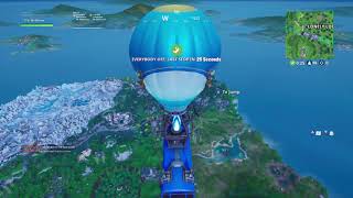 Fortnite_20190721144015