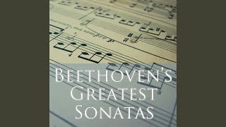 Sonata for violin and piano no.3 in E flat major, op.12 no.3. 1st movement