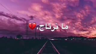 مقطع قصير انستا (بدون حقوق)