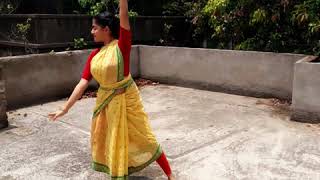 Happy World Dance Day