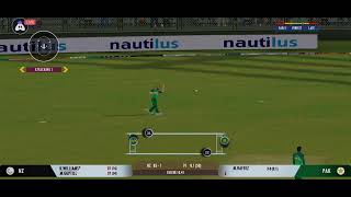 Live PakvsNz Live Match Pakistan Vs Newzealand Live Stream