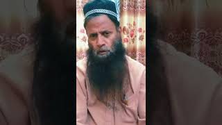 نبی کریم صلی اللہ علیہ وآلہ وسلم سے محبت 🥰||#islamzindabaad #hazratmuhammadsaw #shortvideo