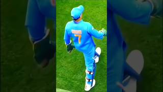 MS Dhoni edit 💯 |#shortsvideo #viral #msdhoni #msd #msdhonifans #msdhonistatus #msdcricket #edit