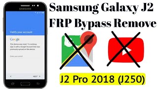 Samsung Galaxy j2 FRP Bypass Remove #settings_bd #samsung #j2 #FRP #frpbypass 100% Working