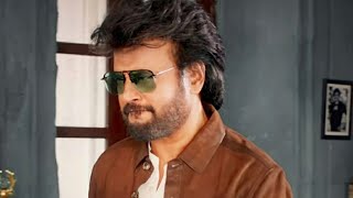 Thalaivar 168 First look Motion Poster | Rajinikanth | Keerthy Suresh | Happy Birthday Thalaiva