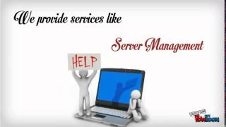 ATC Server Management