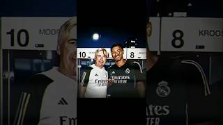 Mbappe to real madrid 🤯🗿#shorts #viral #funny #trending