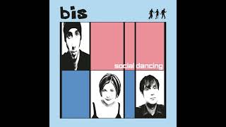 bis - Social Dancing (1998)