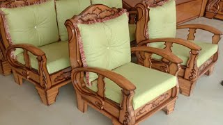 Wodden furniture design 2023# marriage season furniture design #