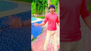 दिल मेरा संभाल जा ये दुवा करना #sorts #teaching #vairalvideo #bollywoodsinger