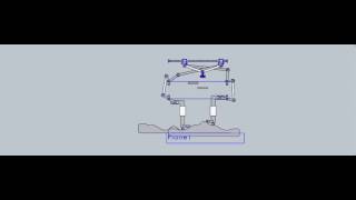 Pick & Place Mechanism2