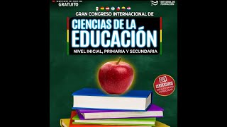 CURSO AUXILIAR EN EDUCACIÓN INFANTIL Y PARVULARIA DÍA 2