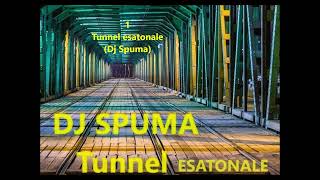 1 TUNNEL ESATONALE