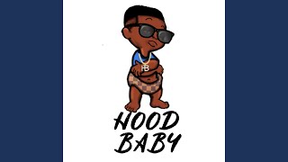 Hood Baby