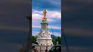 #short #trending #london #follow #travel #shortvideo #viral