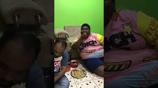 Munir Biggy Biggy 🤣🤣 #tanzania #commedy #mombasa #nairobi #drama #tiktok #youtube