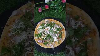 chij pyaz paratha recipe//masaledar pyaz paratha#shorts#youtubeshorts#viral#cooking##pratha#pyaj