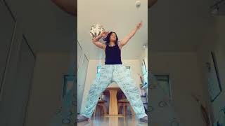 #brunomarsbrazildance #brunomars #dance #japan #dancer #dancechallenge2024