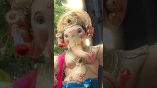 Ganesh utsav coming soon status//ganpati bappa WhatsApp status//#ganpati #bappa #short