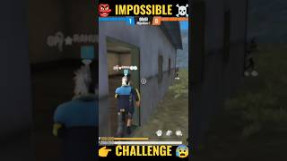 free fire most powerful 🔥🖤#freefiremax #shorts #freefire #viral #challenge