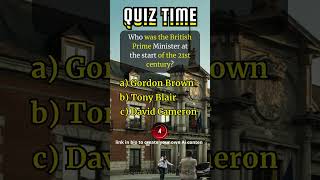 Ultimate Quiz Whiz Showdown: Test Your Knowledge! #quiz #quizwhizchannel