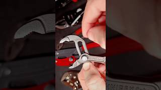 Lubrificação à Seco com PTFE #tools #handtools #tipsandtricks #tips