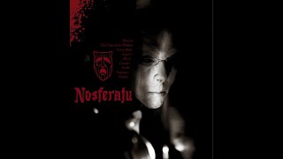 Tapping the Vein ep.4 "Nosferatu"