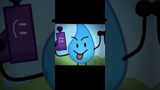 Teardrop edit #bfdi #bfditeardrop #edit #trending #meme #osc #shorts