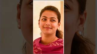 praniti shinde#Rahul Gandhi#bestfriend #ytshorts #ytreels #trending