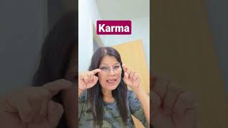 karma is real #followmyyoutube #israelife