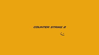 Counter Strike 2 (CS 2)