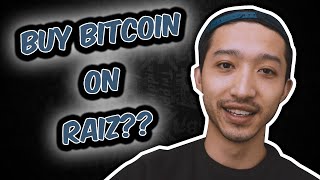 Raiz Bitcoin fund in Australia, Precious Metals And Crypto & Goldman Sachs