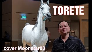 TORETE cover live Moonstar88 | Ryian