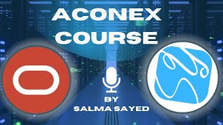 Aconex Essentials The Course You Need for Successful Project Management | Promo