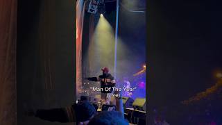 ScHoolboyQ performs "Man Of The Year" (Live) in San Diego at the Wonder Front Festival