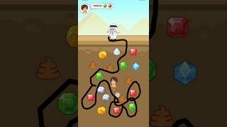 सराबना पुल थे गोल्ड #viral #gaming #pullthegold #shortvideos #shortvideos #shorts #tranding