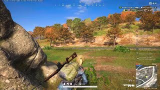 PUBG: BATTLEGROUNDS_20240621183036