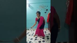 Trending Dance ❤️🥰😍 | Minarani Debnath | #dance #shorts