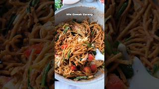 #miegomak #mielidi #miegomakgoreng #miegoreng