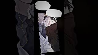 Tiktok đam mỹ #202 #đammỹ #lgbt #tiktok #xuhuong #bl #animevmc #đammy #hủ #shorts