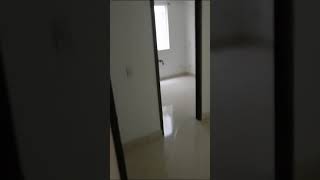 Apartamento Prado Centro