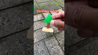 Handmade lego tree|craft|#short |🎄🎄|subscribe.