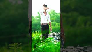 Balamua ho tohare se pyaar hogayil ❣️ #foryou #viral #viral #bhojpuri #isarar_dancer_01 #shortvideo