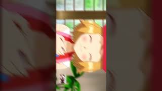 Ash X Serena edit - Ash X Serena love story 💕 - Ash X Serena 🥰 - #ashxserena#status#pokemonxy#viral