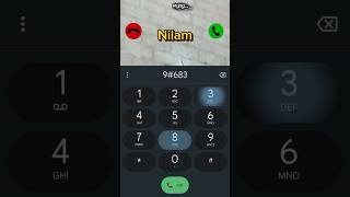 EP.552 Do-re-mi iphone keypad | Mibo