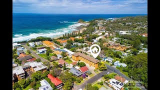 Sold - 1/13-17 Everard Street, Port Macquarie