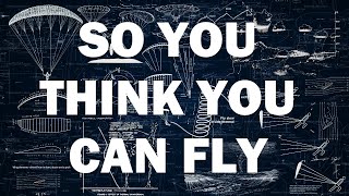 So You Think You Can Fly 2021 - Paragliding Event - Niviuk Artik6