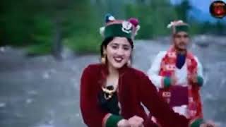 Ghumne ko jana 2 || #kinnauri_song #viral #viralsong