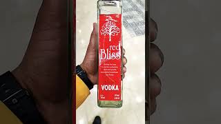 Red Bliss #trending #youtube #alcoholic #shorts #sidhumoosewala #youtubeshorts #love #whiskey #vodka