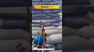 😇😇😇 #shorts #pubgmobile #short #bgmi #conqueror #trending #viral #youtubeshorts #1v2 #montage